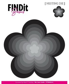 FITBND016-1