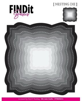 FITBND015-1