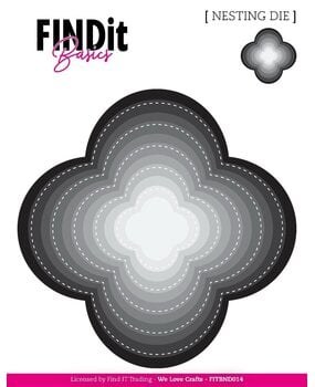 FITBND014-1