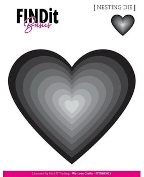 FITBND013-1