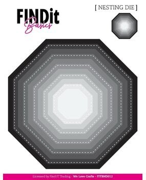 FITBND012-1