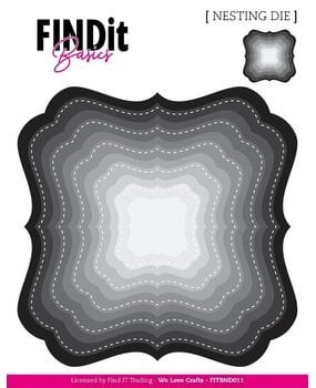 FITBND011-1