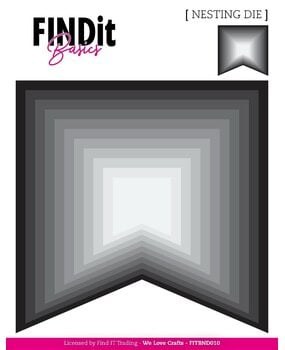 FITBND010-1