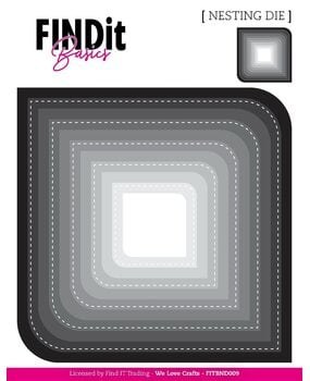 FITBND009-1