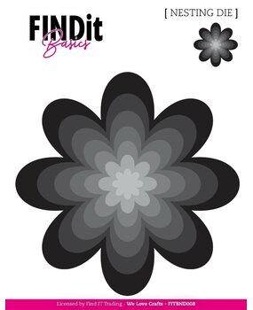 FITBND008-1
