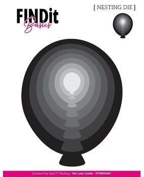 FITBND007-1