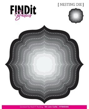 FITBND006-1