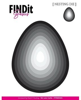 FITBND005-1