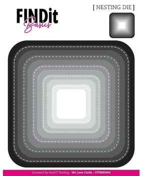 FITBND004-1