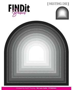 FITBND003-1