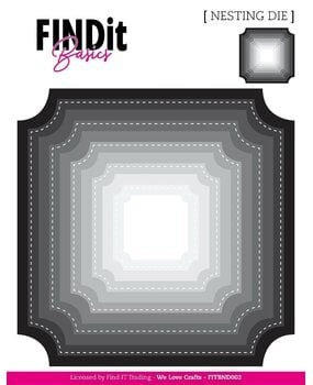 FITBND002-1