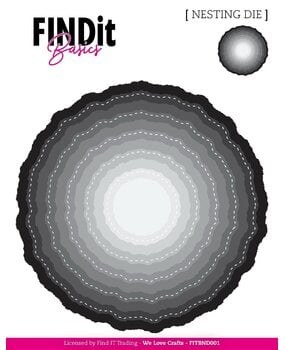 FITBND001-1