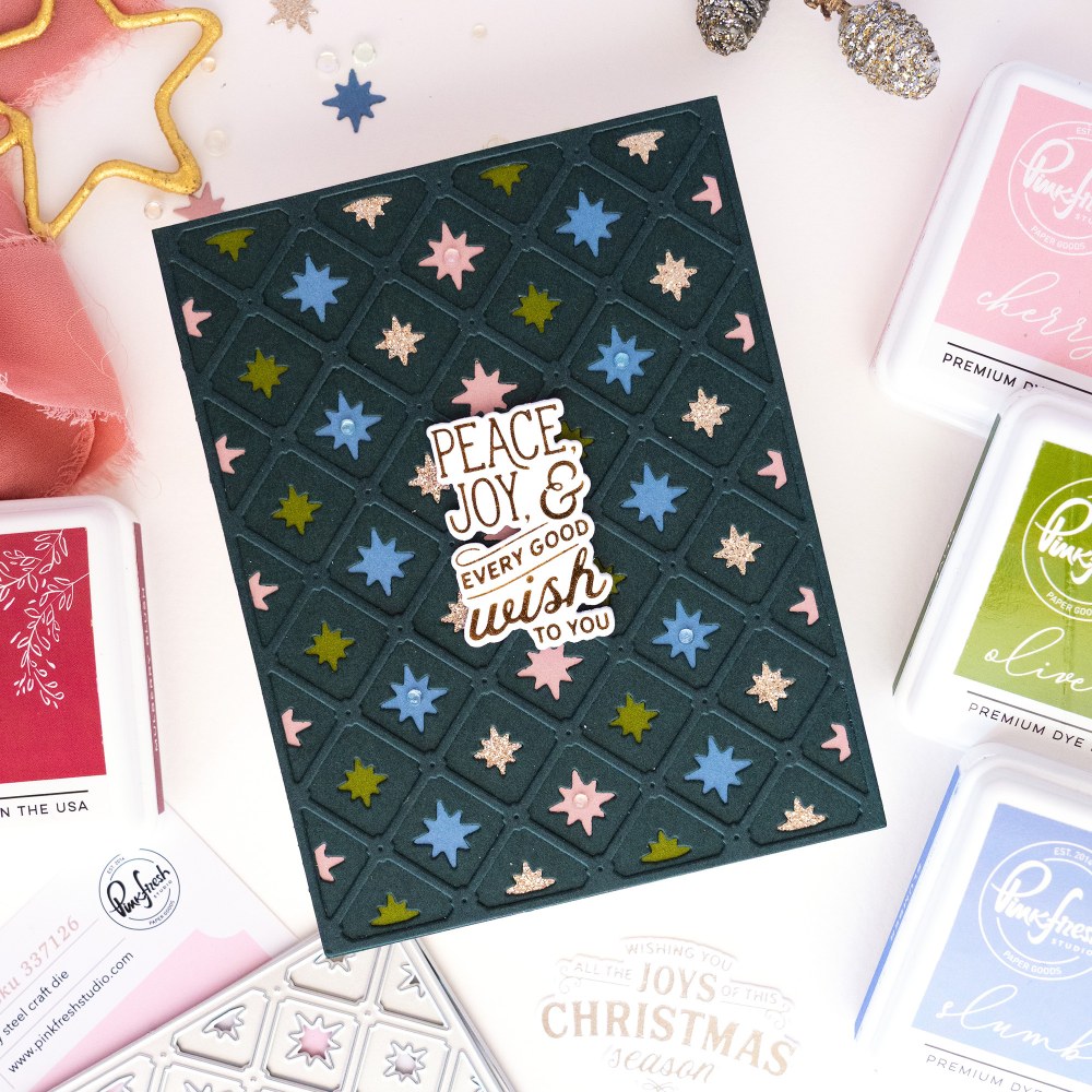 337226-3
