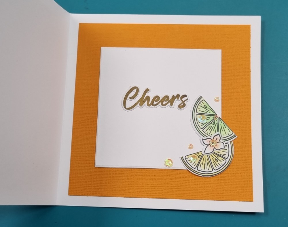 PRCheersTrio-6