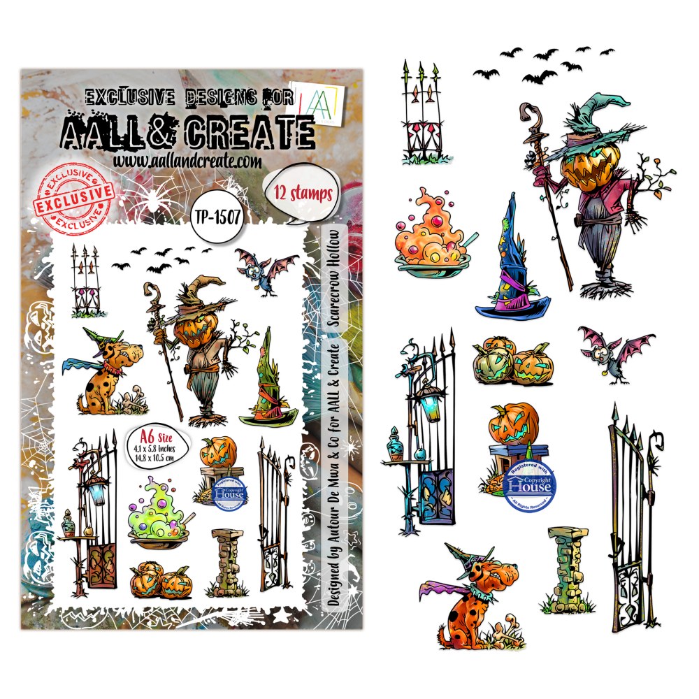 AALL-TP-1507-1