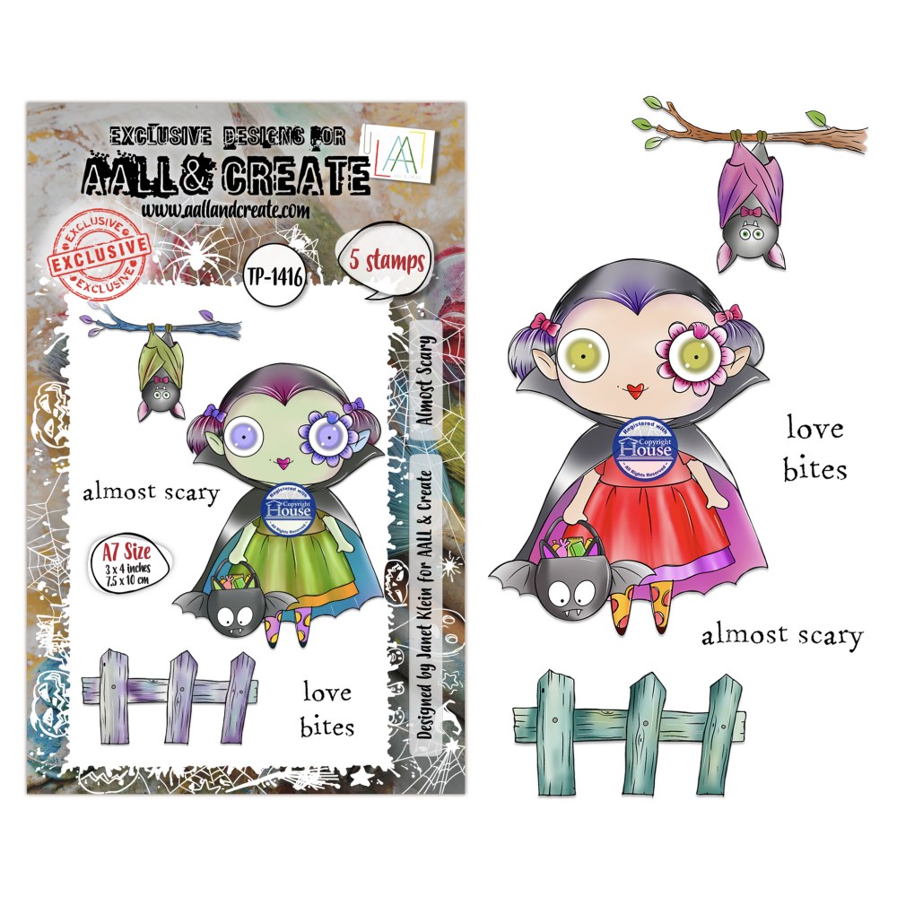 AALL-TP-1416-1