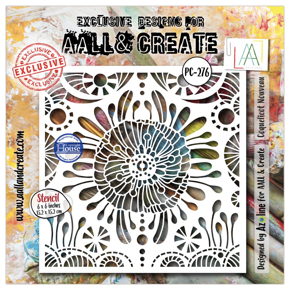 AALL-PC-276-1