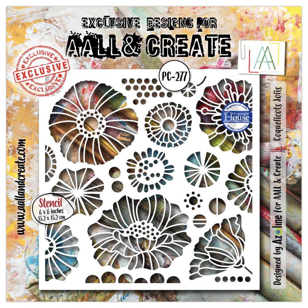 AALL-PC-277-1