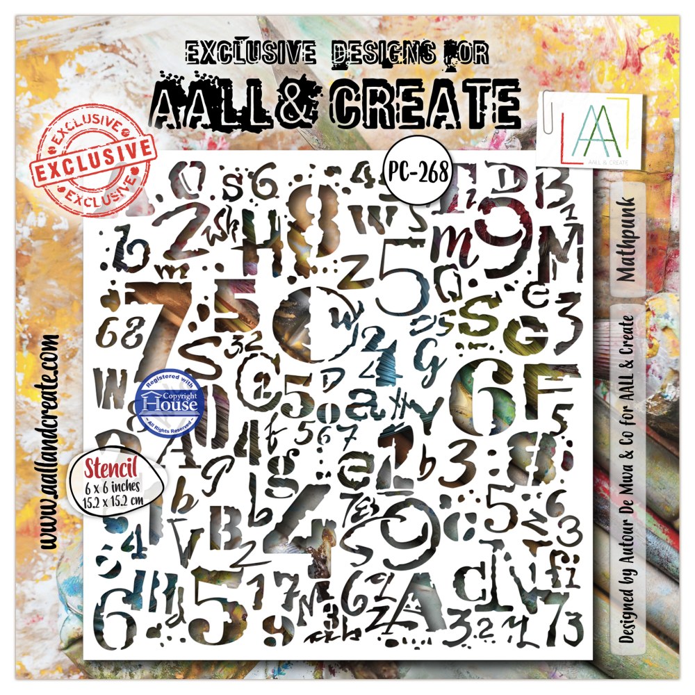 AALL-PC-268-1