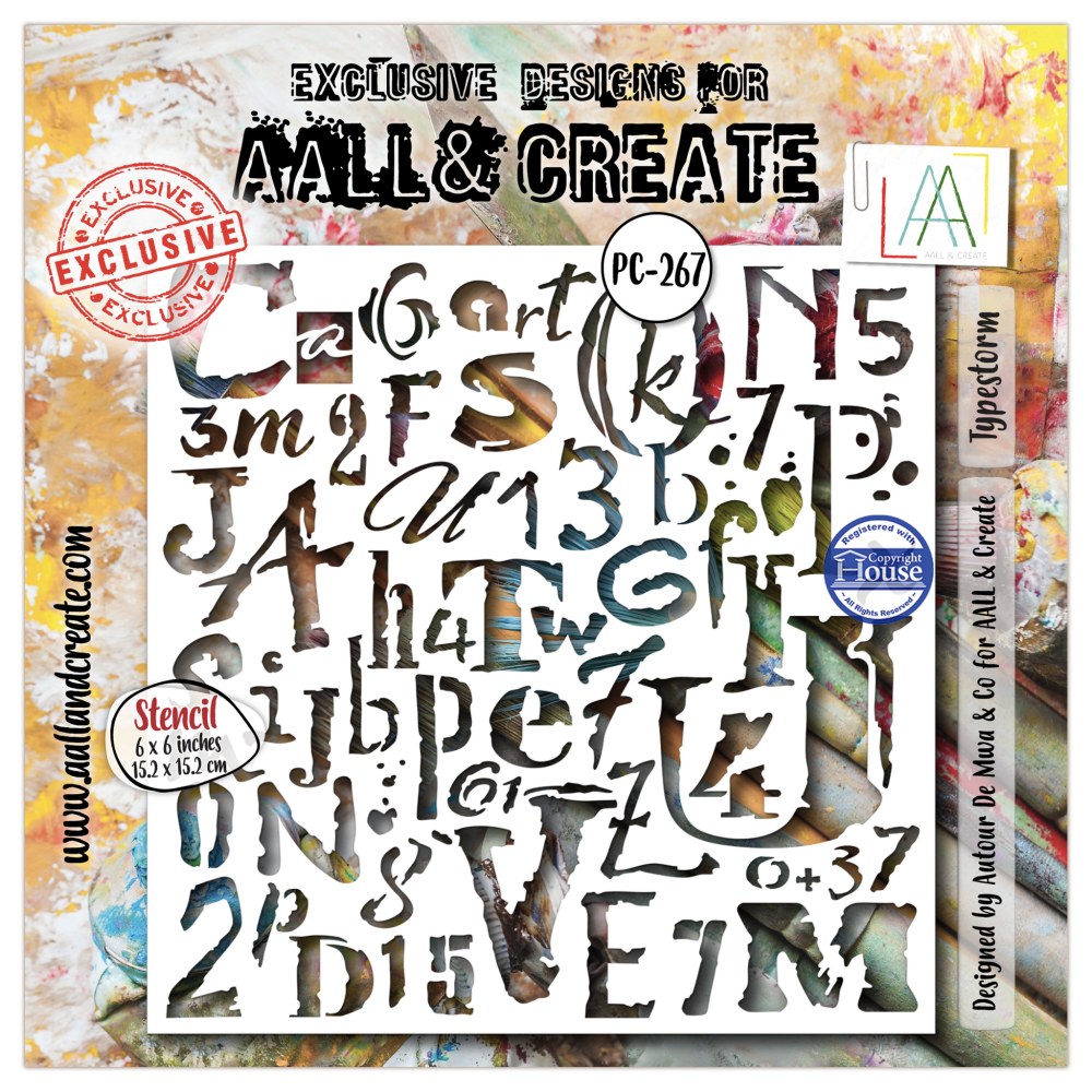 AALL-PC-267-1