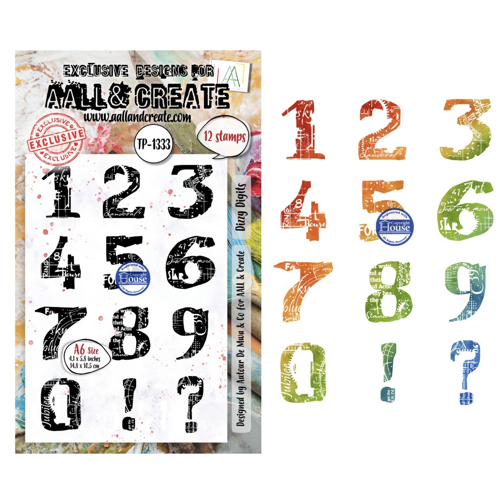 AALL-TP-1333-1