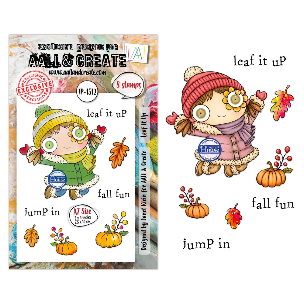 AALL-TP-1512-1