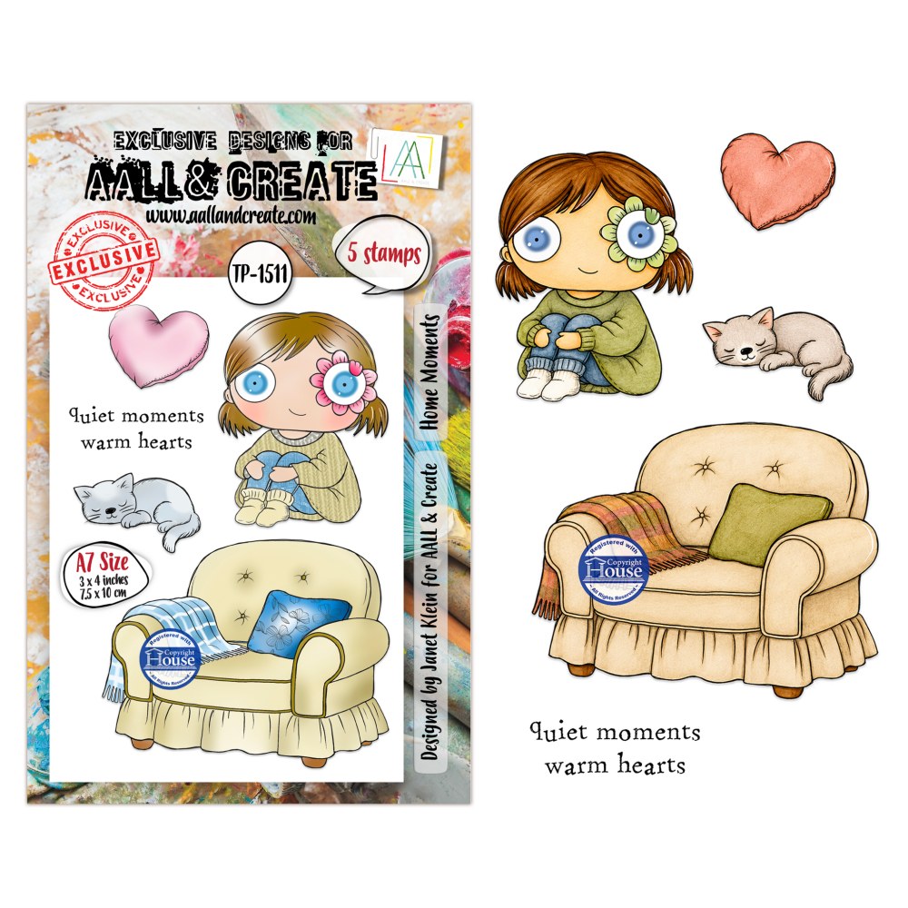 AALL-TP-1511-1