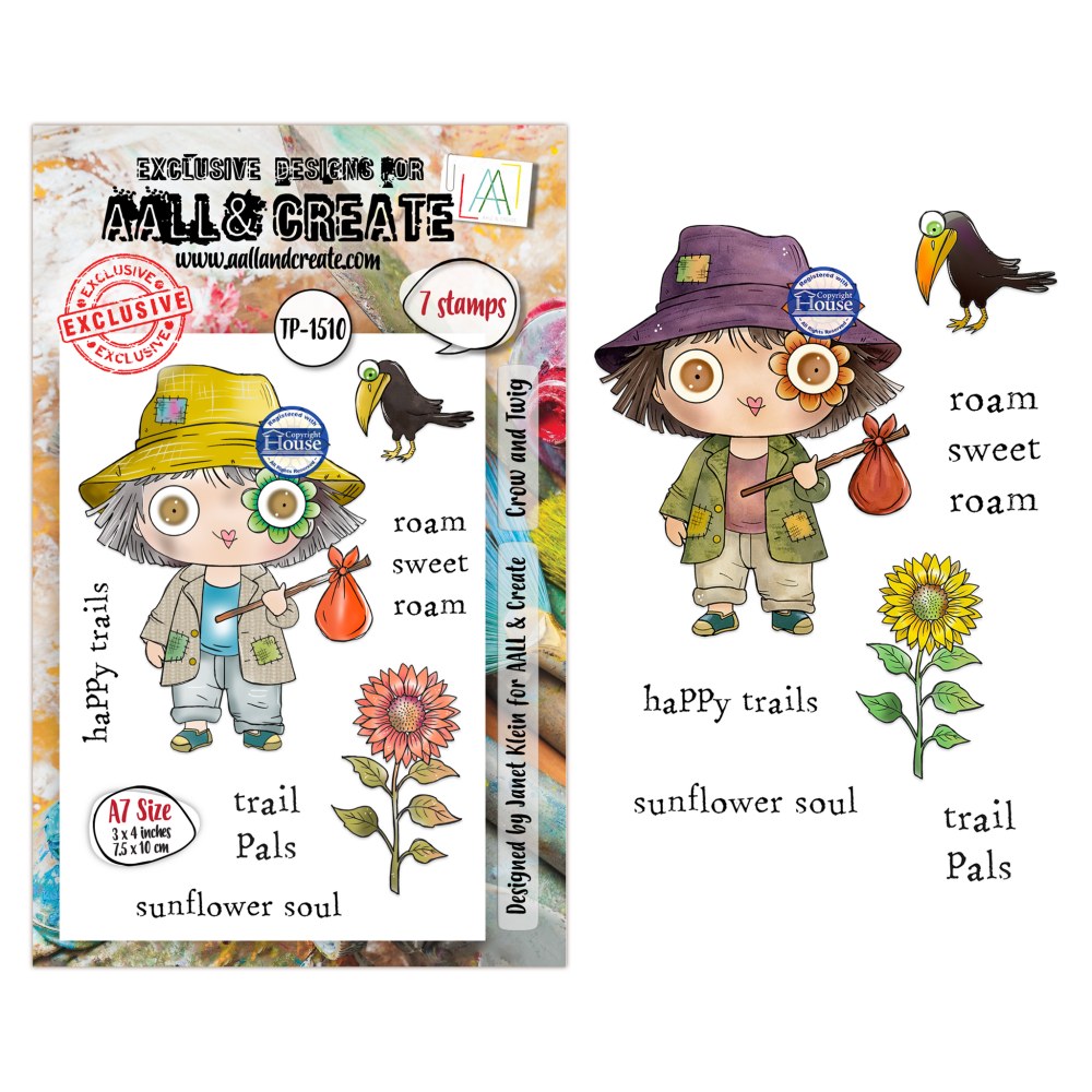 AALL-TP-1510-2
