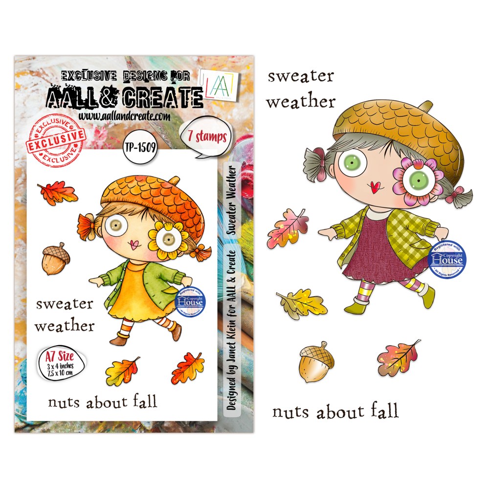AALL-TP-1509-2