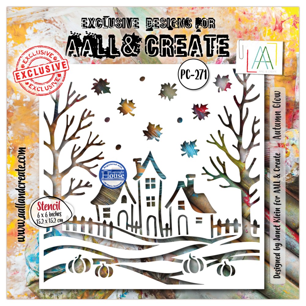 AALL-PC-271-1