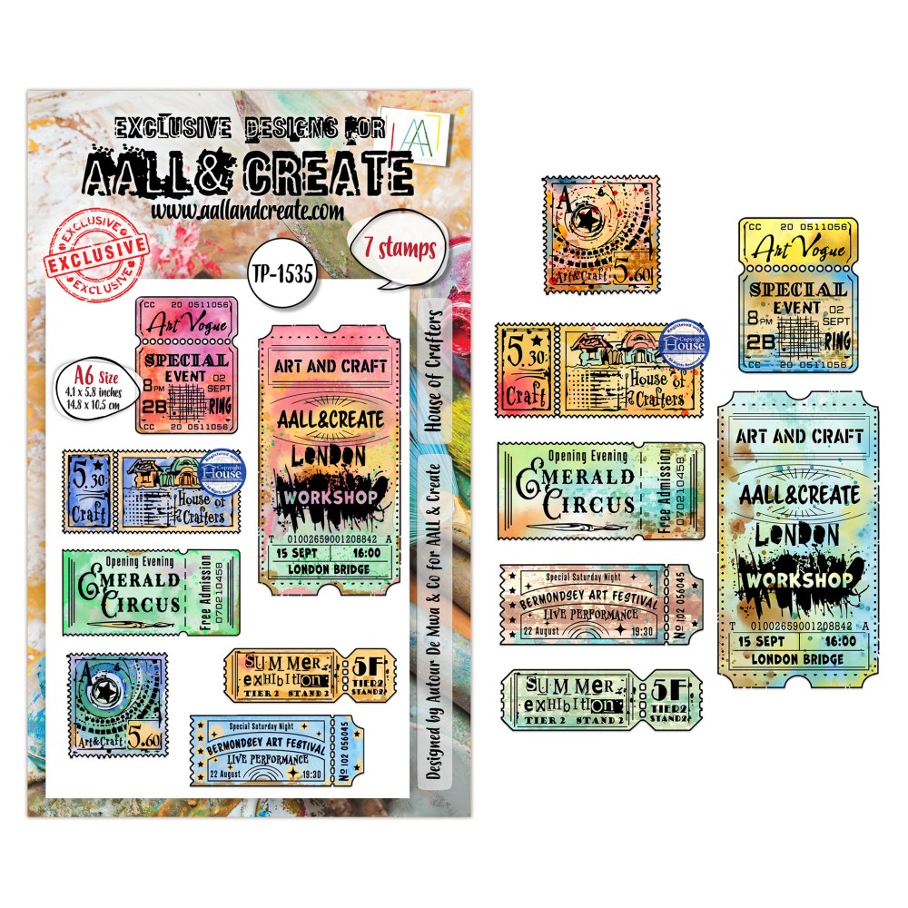 AALL-TP-1535-1