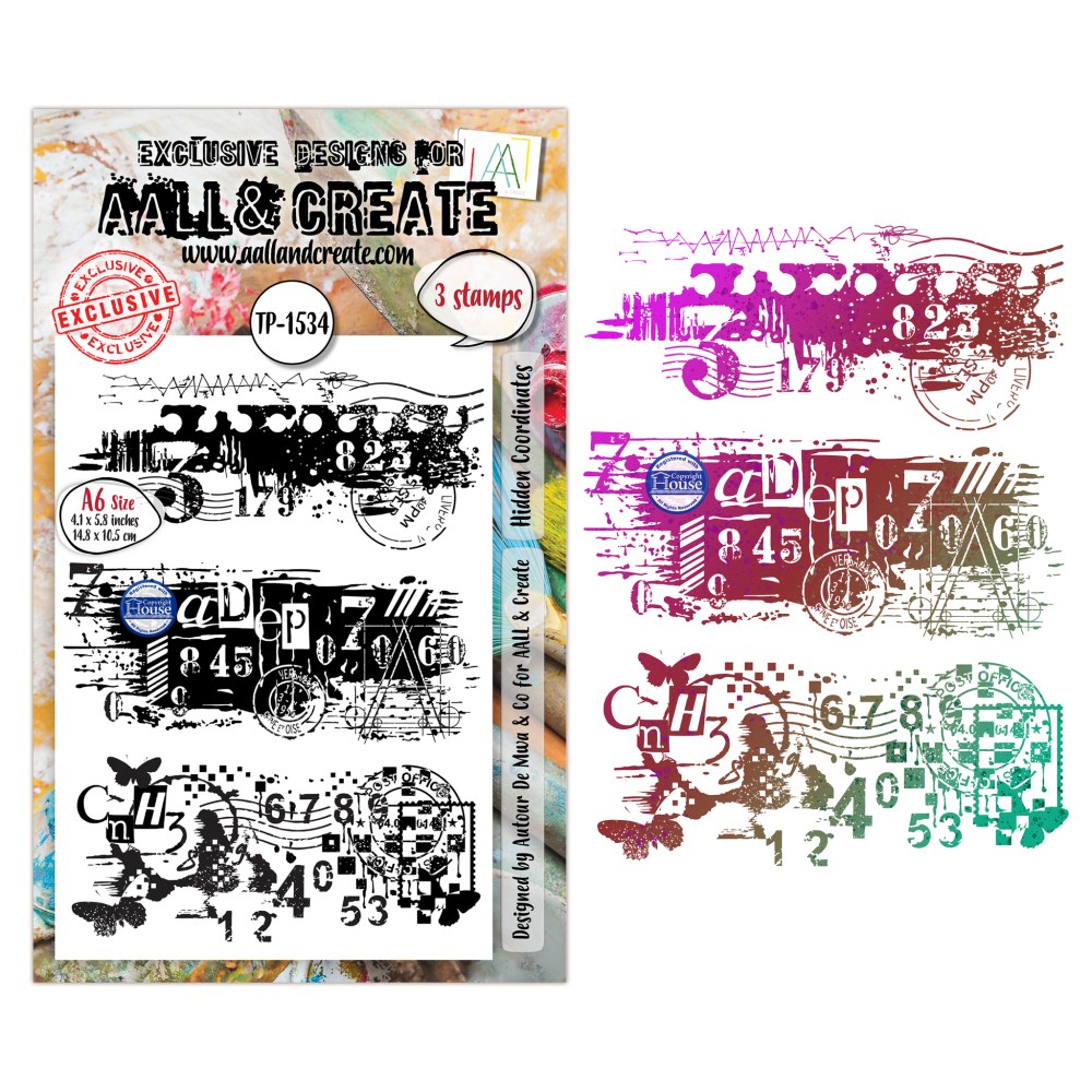 AALL-TP-1534-2