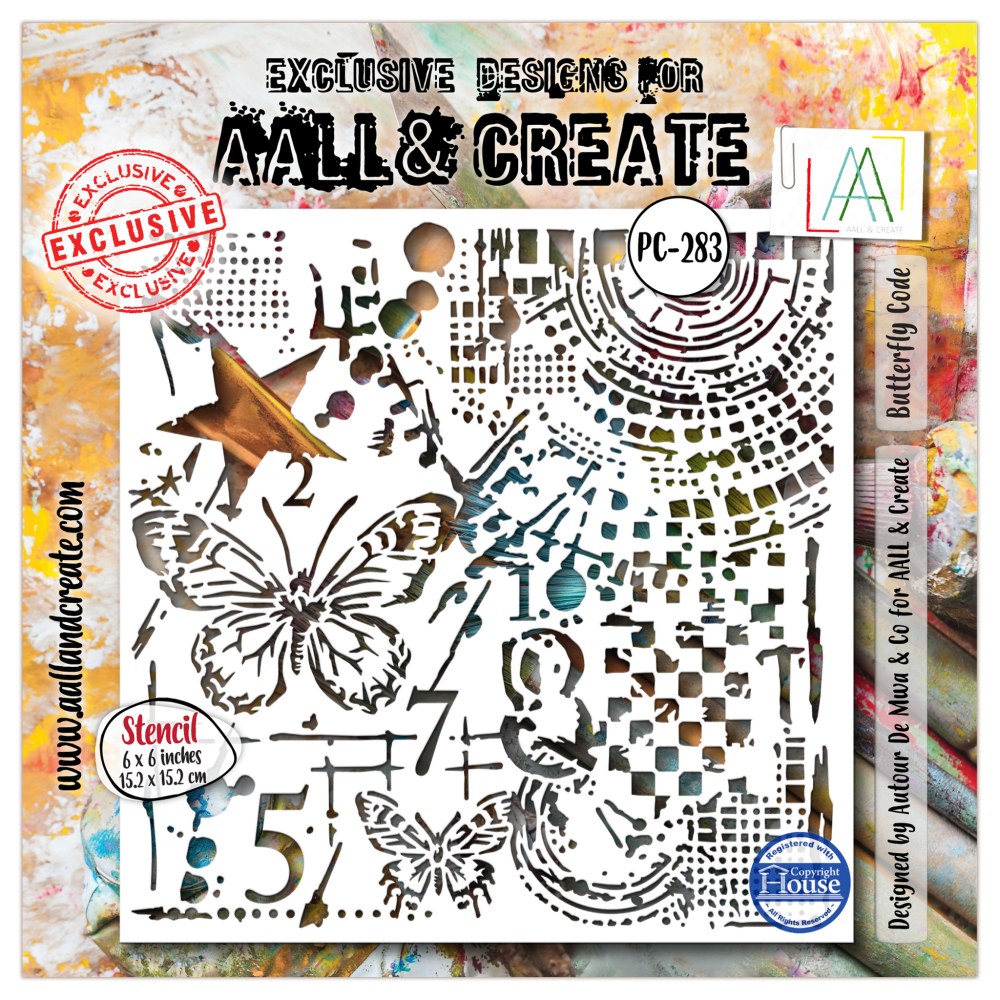 AALL-PC-283-2