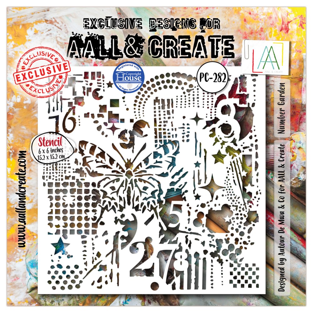 AALL-PC-282-2