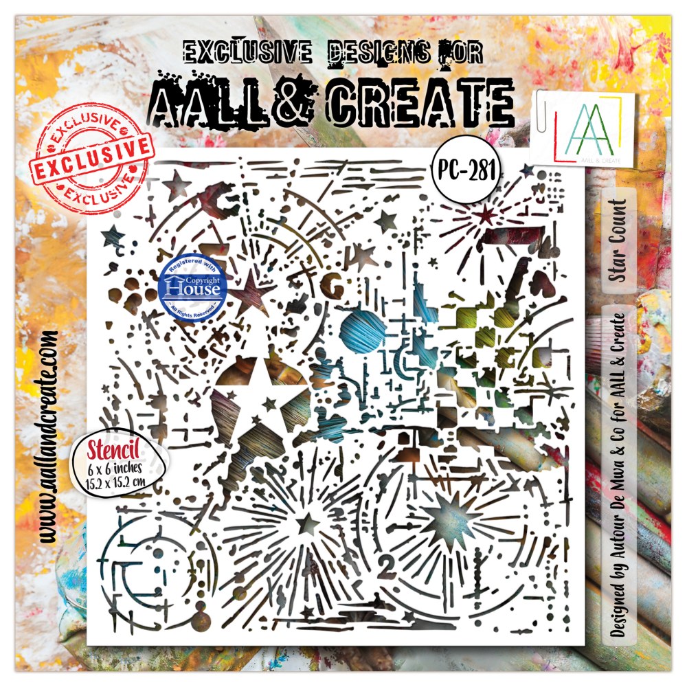 AALL-PC-281-2