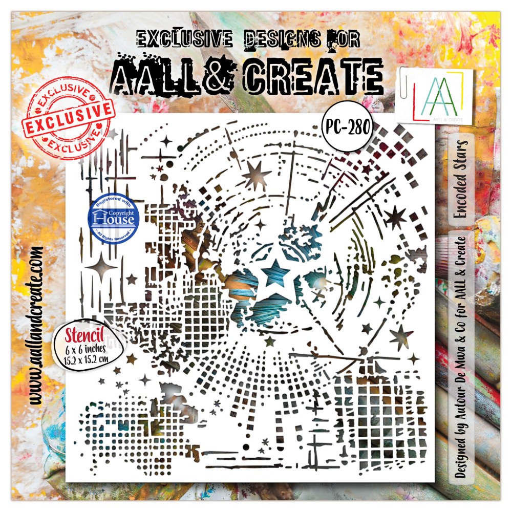 AALL-PC-280-1