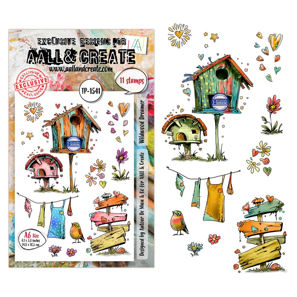 AALL-TP-1541-2