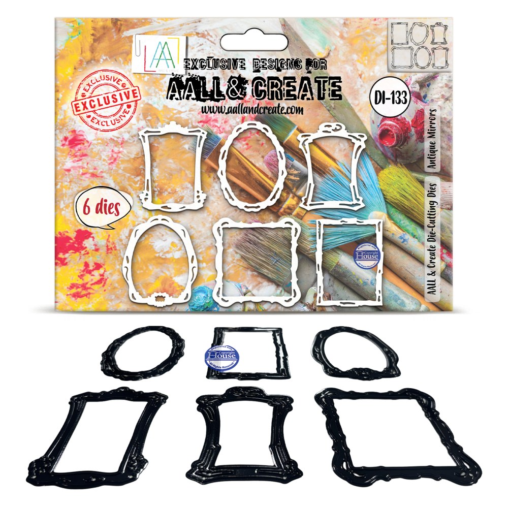 AALL-DI-133-1