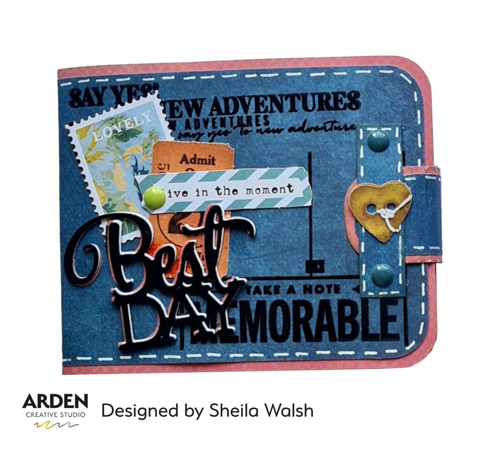 ACSED0001-4