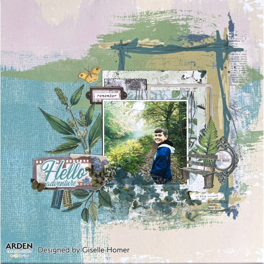 ACSCT0001-7