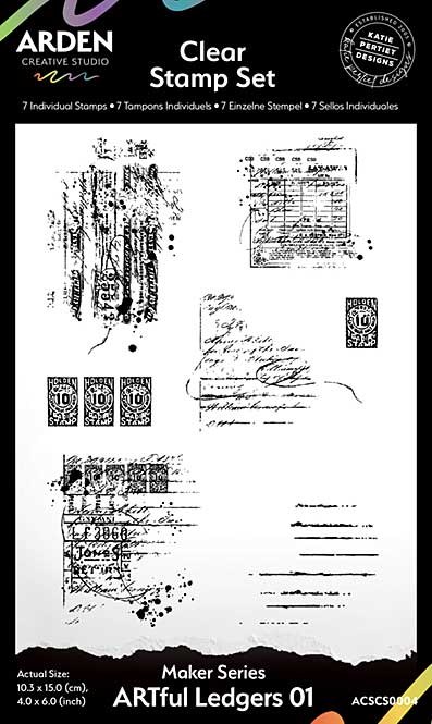 ACSCS0004-1