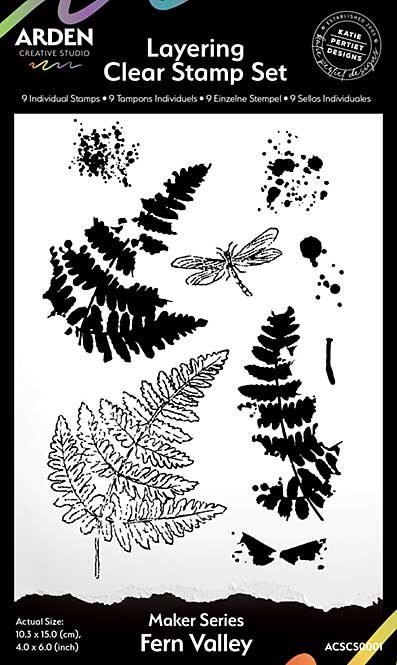 ACSCS0001-1