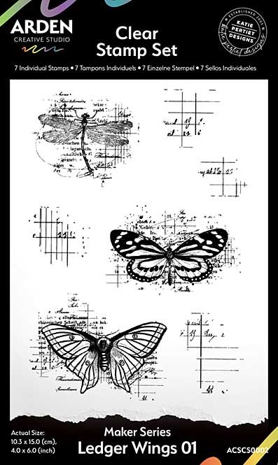 ACSCS0002-1