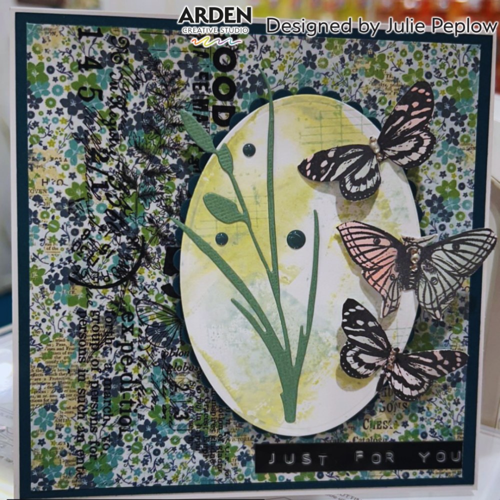 ACSCD0002-5