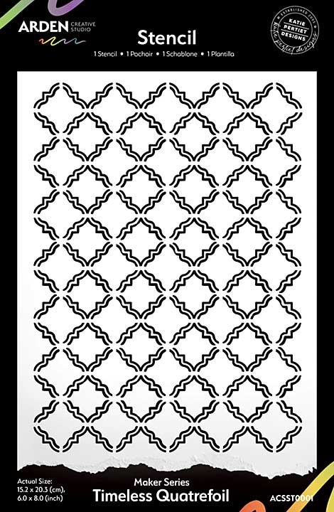 ACSST0001-1