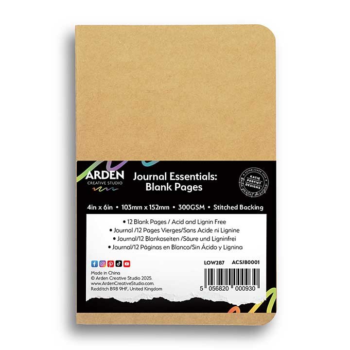 ACSJB0001-1