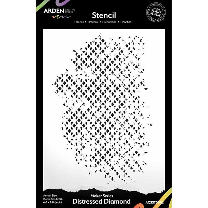 ACSST0002-1