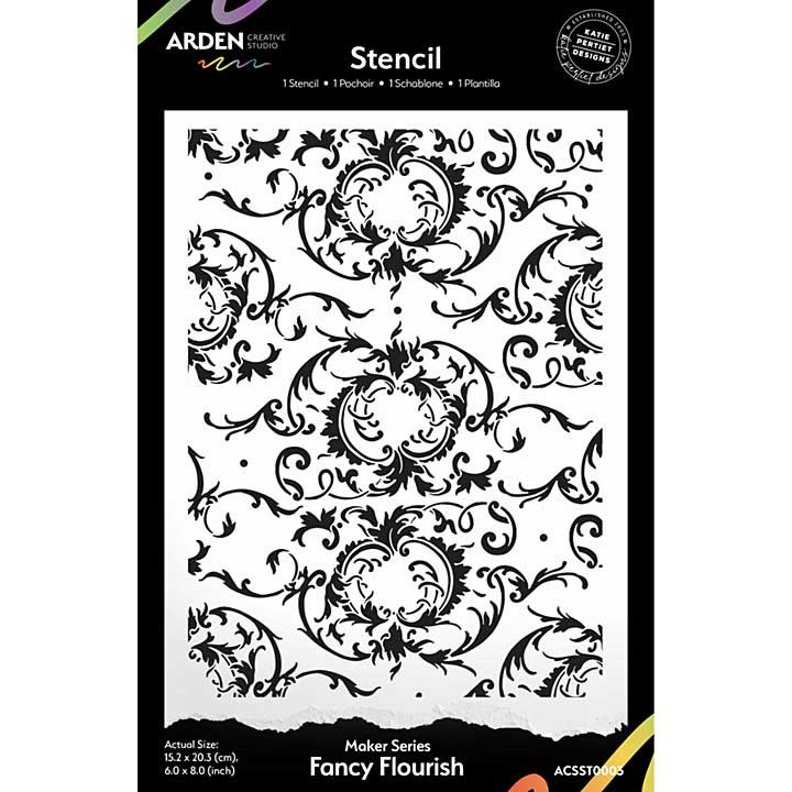 ACSST0003-1