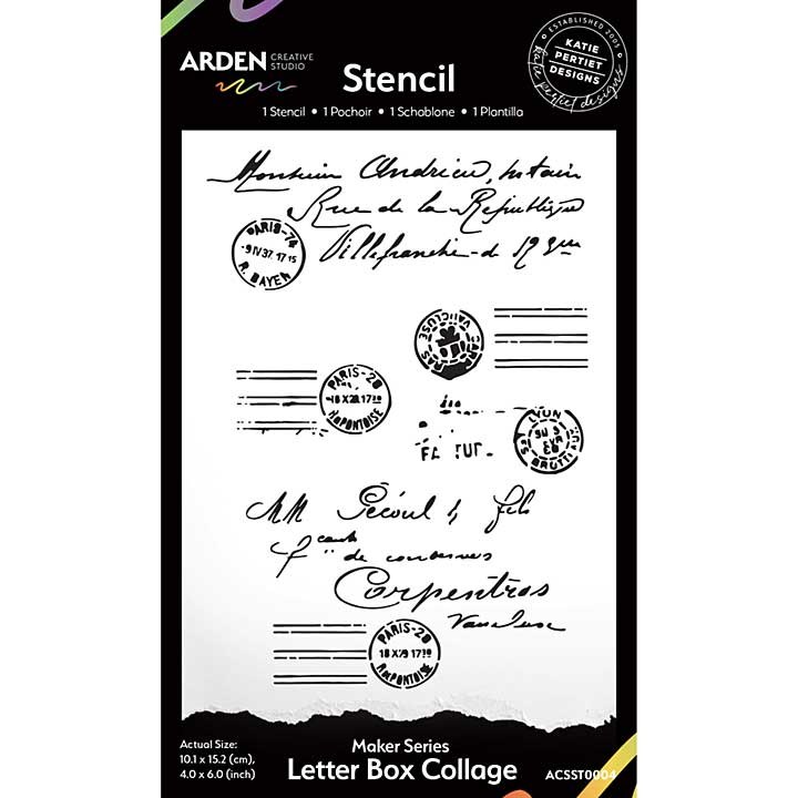 ACSST0004-1