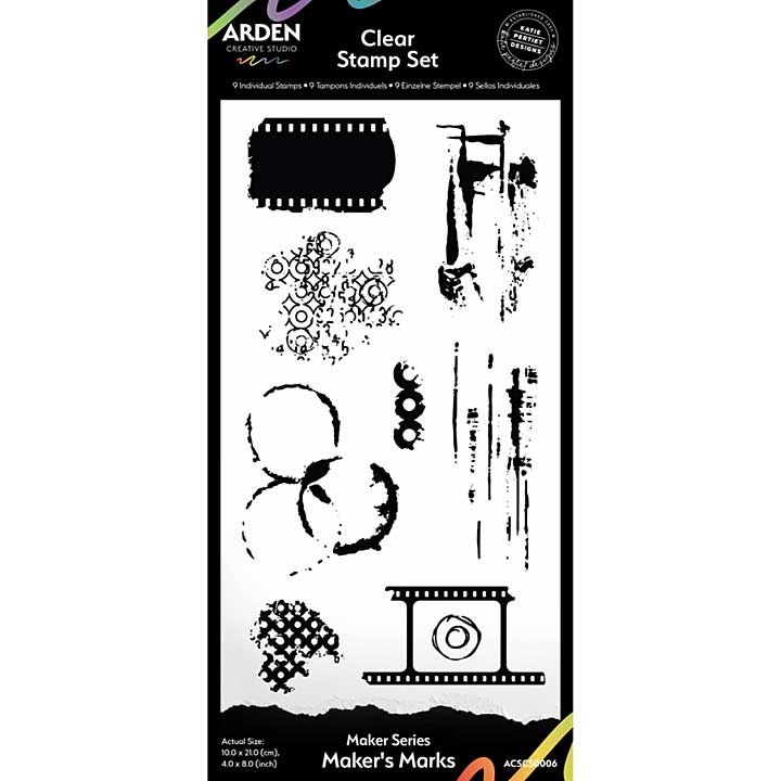 ACSCS0006-1